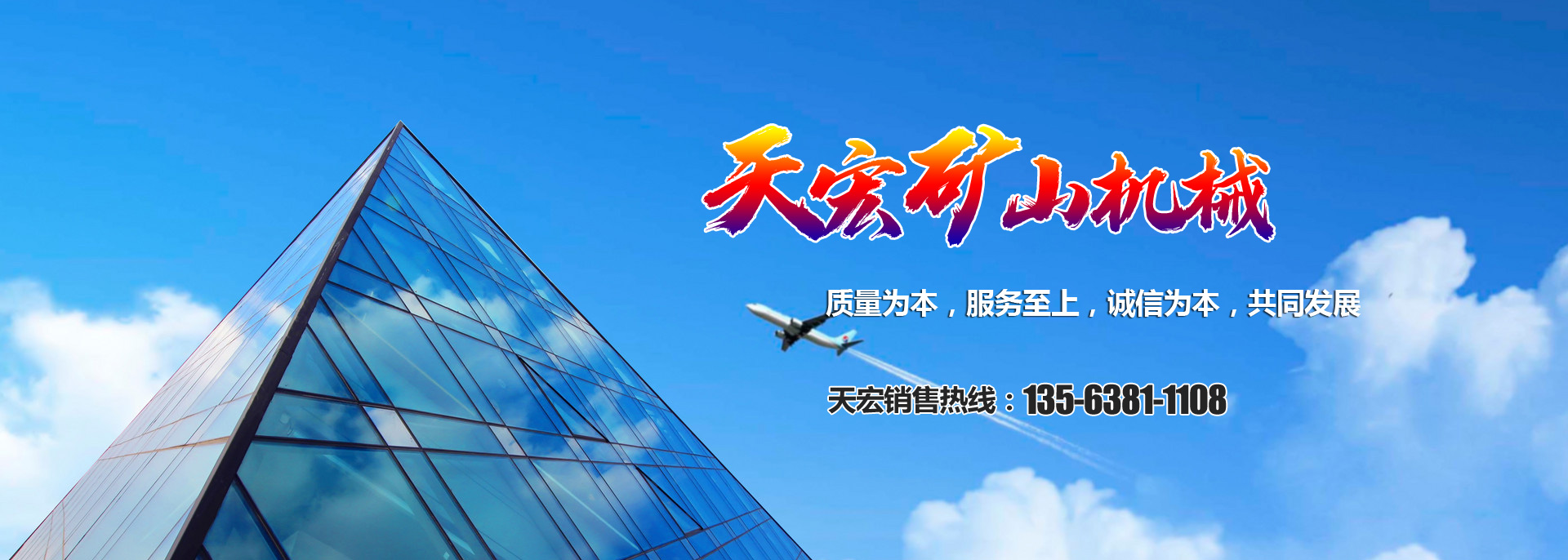 泰安市東岳衡器有限責任公司