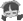 ŮѽxԽoҰɣ