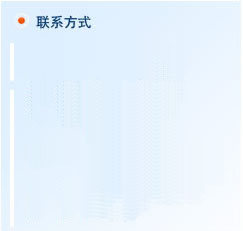 你懂的来个网站